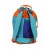 Drawstring Bags