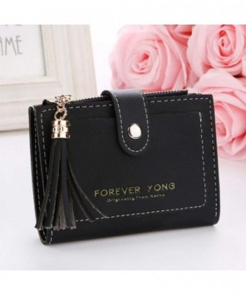 Discount Real Women Wallets Wholesale