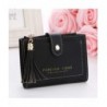 Discount Real Women Wallets Wholesale