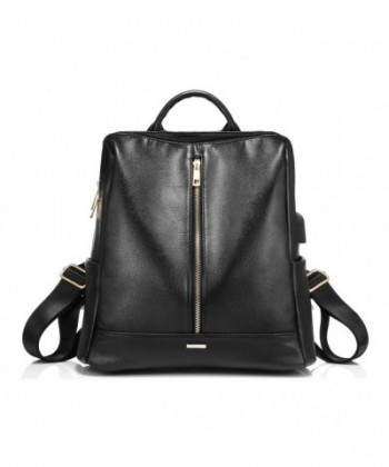 Discount Women Backpacks Online