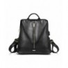 Discount Women Backpacks Online