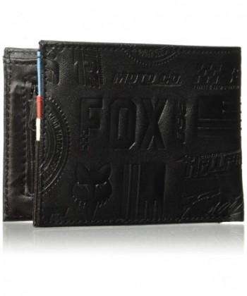 Brand Original Men's Wallets Outlet