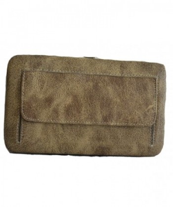 Designer Women Wallets