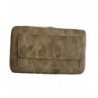 Designer Women Wallets