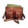 Cheap Real Men Messenger Bags