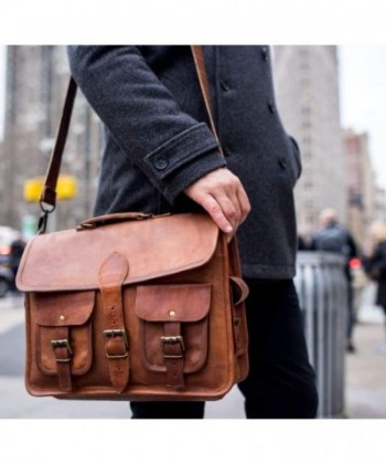Men Bags Online