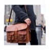 Men Bags Online