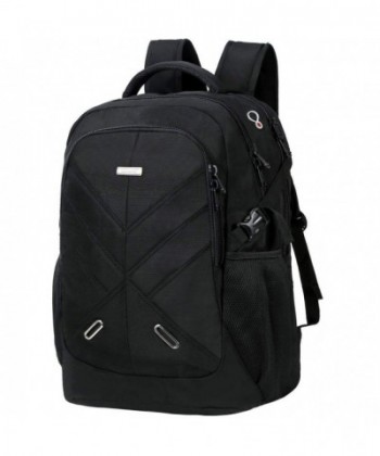 Backpack Resistant Computer Shockproof Waterproof