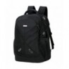 Backpack Resistant Computer Shockproof Waterproof