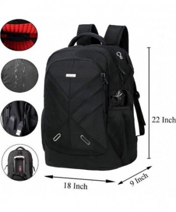 Designer Laptop Backpacks Wholesale