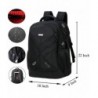 Designer Laptop Backpacks Wholesale