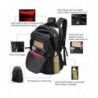 Brand Original Men Backpacks for Sale