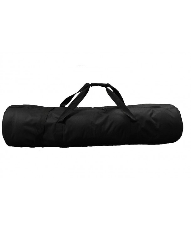 DuffelGear 100 56 Long Duffel