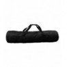 DuffelGear 100 56 Long Duffel