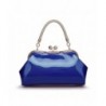 Leather Business Shoulder Handbags Satchels
