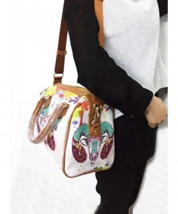 Discount Real Women Shoulder Bags