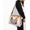 Women Bags Outlet