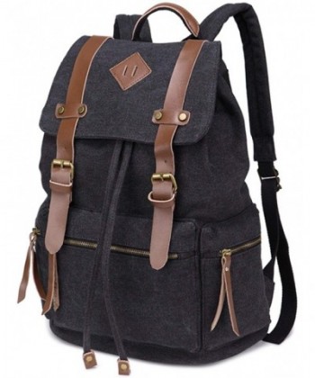 Cheap Real Laptop Backpacks Clearance Sale