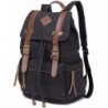 Cheap Real Laptop Backpacks Clearance Sale