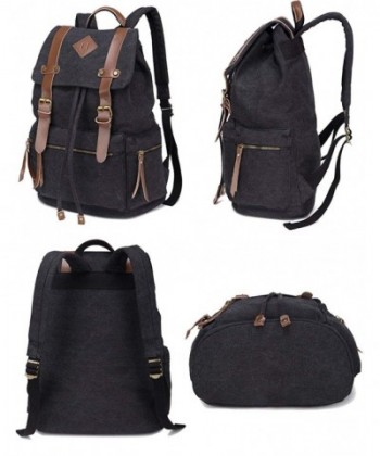 Men Backpacks Online