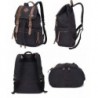 Men Backpacks Online