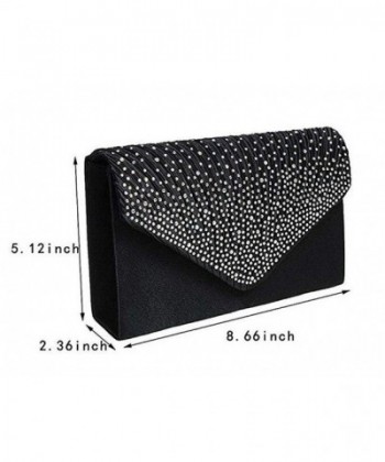 Popular Women's Evening Handbags On Sale