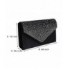 Popular Women's Evening Handbags On Sale