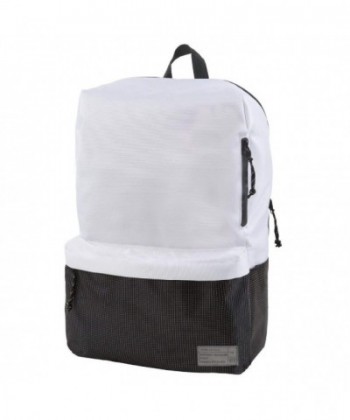 HEX Exile Backpack Aspect HX2011 WTBK