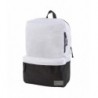 HEX Exile Backpack Aspect HX2011 WTBK