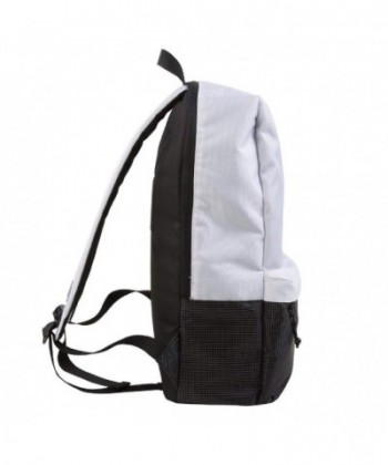 Casual Daypacks Outlet Online