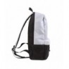 Casual Daypacks Outlet Online