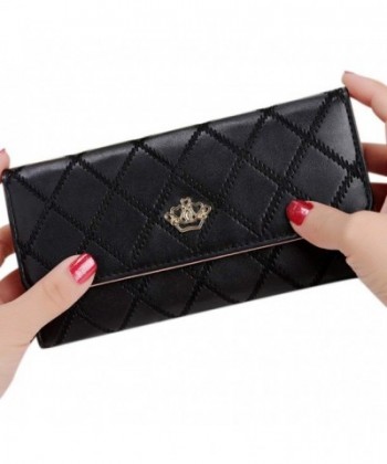 Women Wallets Online Sale