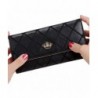 Women Wallets Online Sale