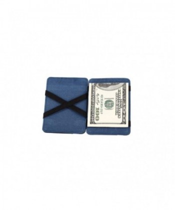 Women Wallets Clearance Sale