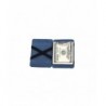 Women Wallets Clearance Sale