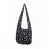 Avarada Cotton Crossbody Messenger Bohemian