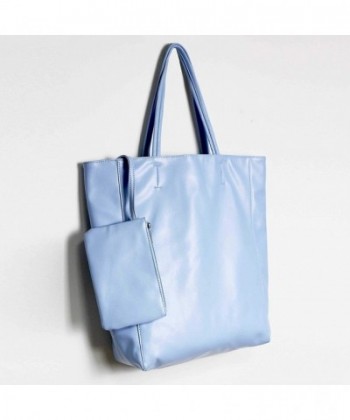 Brand Original Women Shoulder Bags Wholesale
