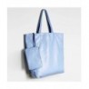 Brand Original Women Shoulder Bags Wholesale