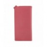Discount Women Wallets