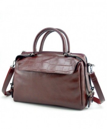 Discount Women Satchels Online