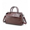 Discount Women Satchels Online