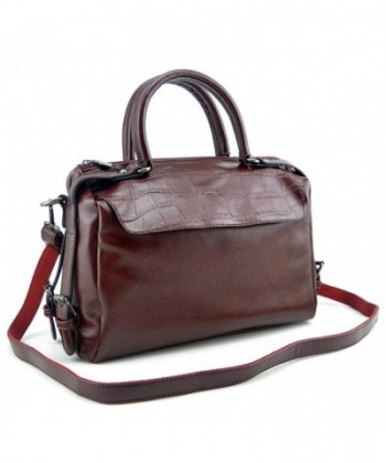 Cheap Real Women Bags Clearance Sale