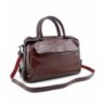 Cheap Real Women Bags Clearance Sale