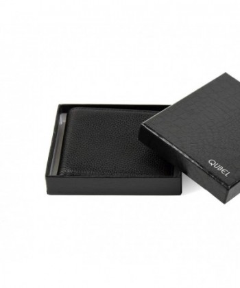 Men's Wallets Clearance Sale