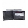 Brand Original Men Wallets & Cases Online