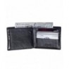 Brand Original Men Wallets & Cases Online