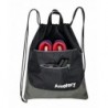 Drawstring Backpack Gymsack Sackpack Waterproof