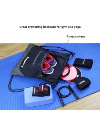 Discount Drawstring Bags Outlet