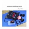 Discount Drawstring Bags Outlet