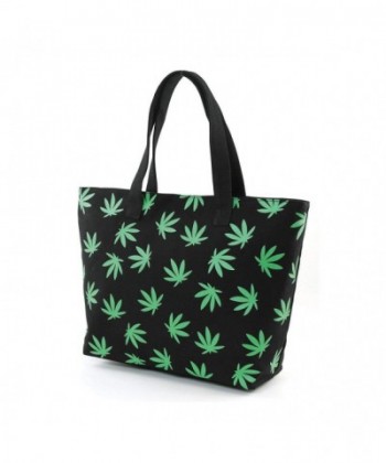 Discount Real Women Tote Bags Online Sale